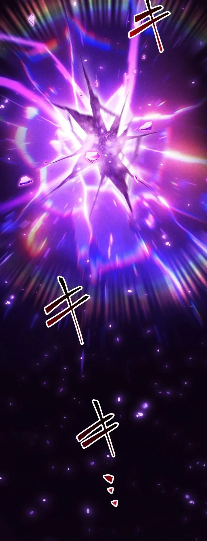 Return Of The First Patriarch The Strongest Reincarnates Into His Descendant 1000 Years Later Chapter 47 Halaman 28