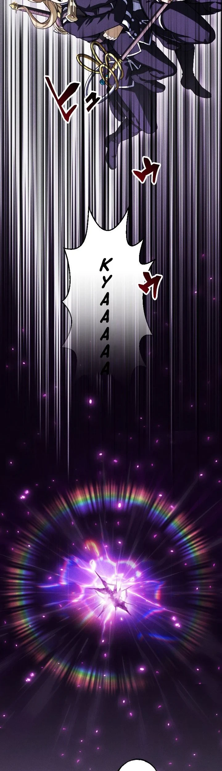 Return Of The First Patriarch The Strongest Reincarnates Into His Descendant 1000 Years Later Chapter 47 Halaman 35