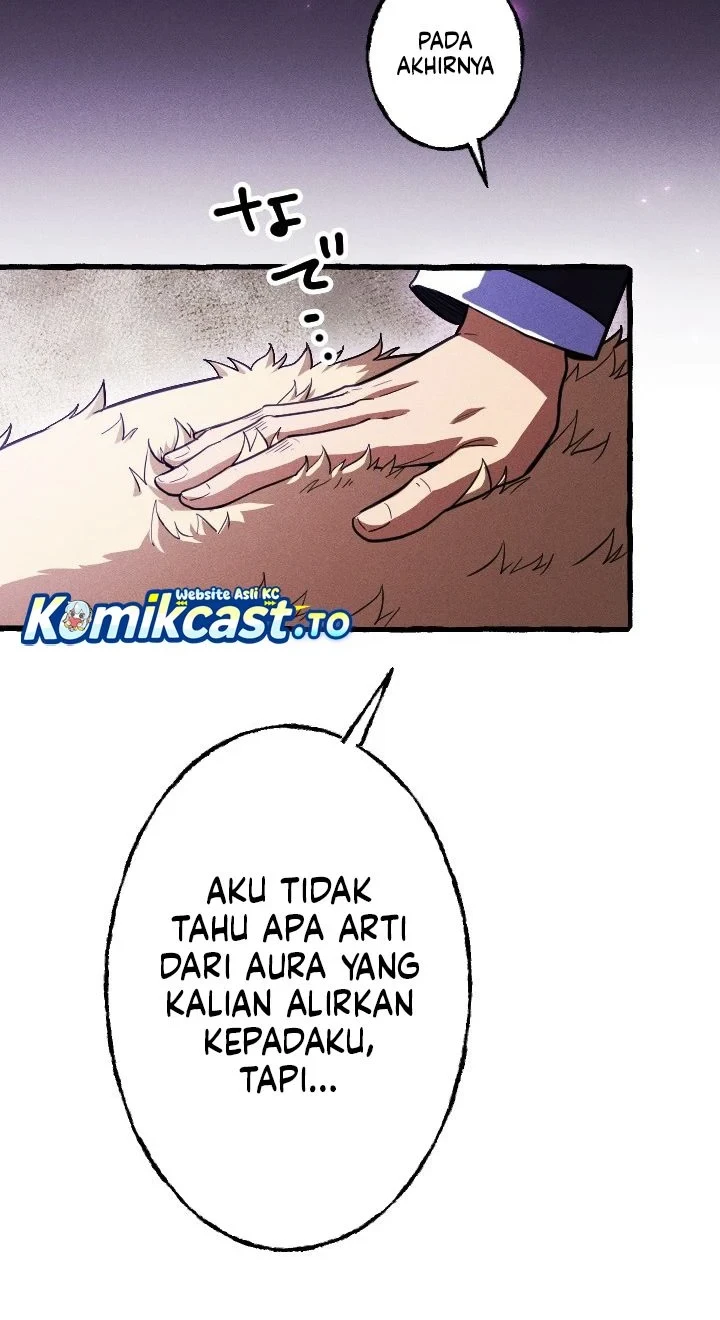 Return Of The First Patriarch The Strongest Reincarnates Into His Descendant 1000 Years Later Chapter 47 Halaman 36