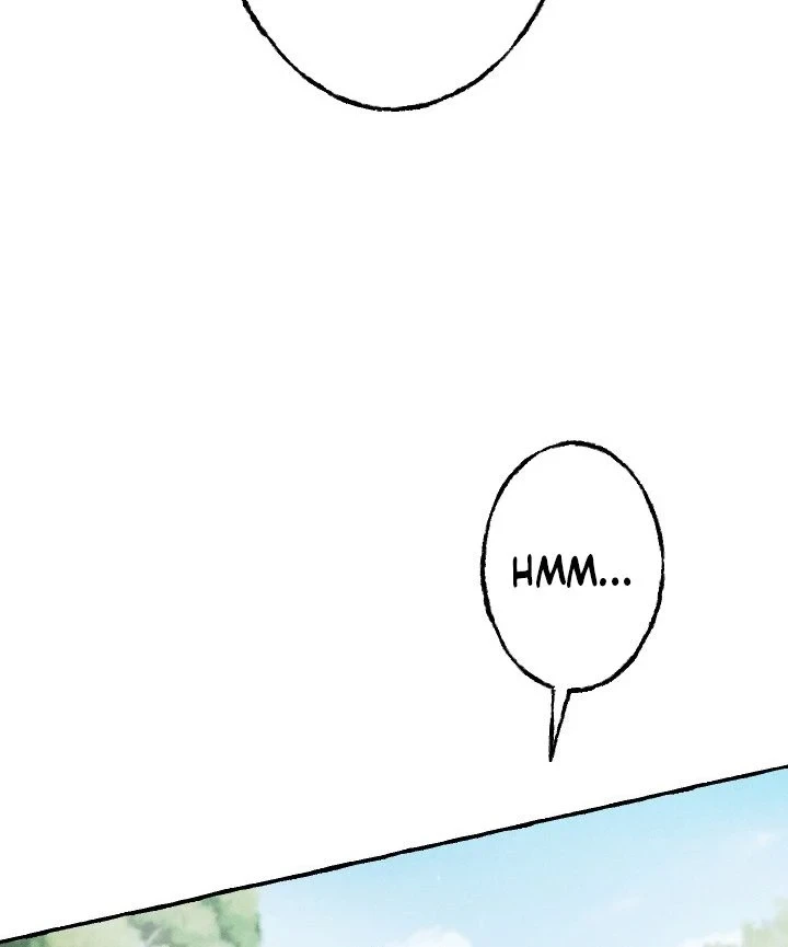 Return Of The First Patriarch The Strongest Reincarnates Into His Descendant 1000 Years Later Chapter 48 Halaman 34