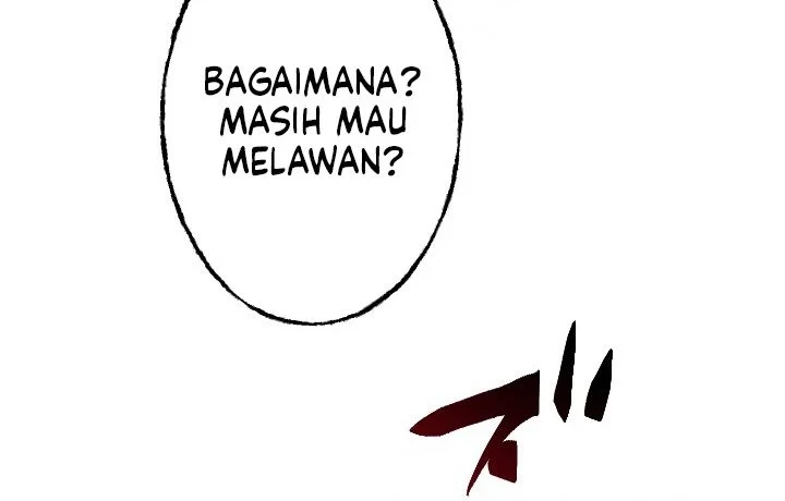 Return Of The First Patriarch The Strongest Reincarnates Into His Descendant 1000 Years Later Chapter 48 Halaman 44