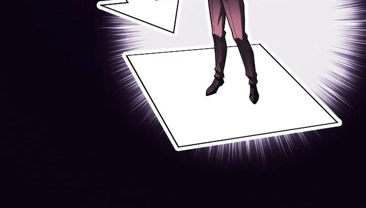Return Of The First Patriarch The Strongest Reincarnates Into His Descendant 1000 Years Later Chapter 48 Halaman 55
