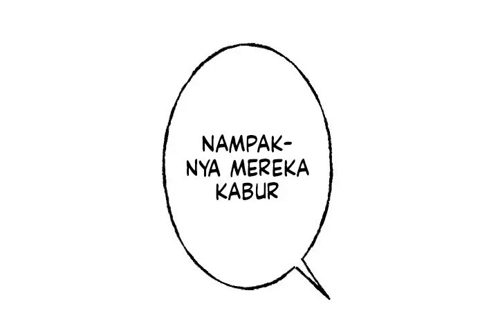 Return Of The First Patriarch The Strongest Reincarnates Into His Descendant 1000 Years Later Chapter 48 Halaman 59