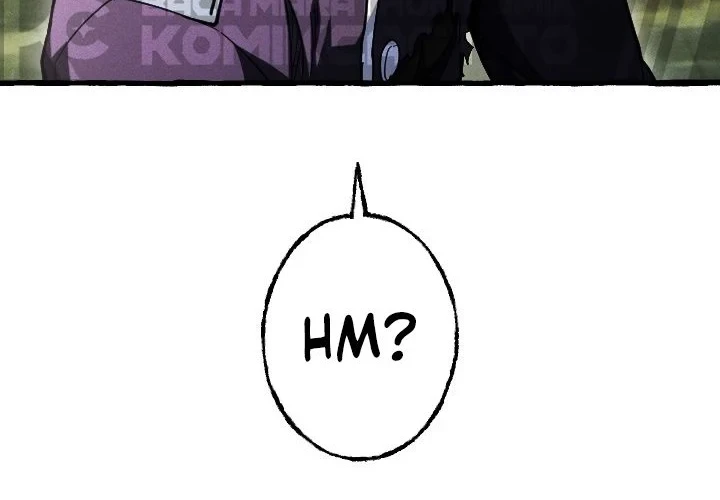 Return Of The First Patriarch The Strongest Reincarnates Into His Descendant 1000 Years Later Chapter 48 Halaman 66