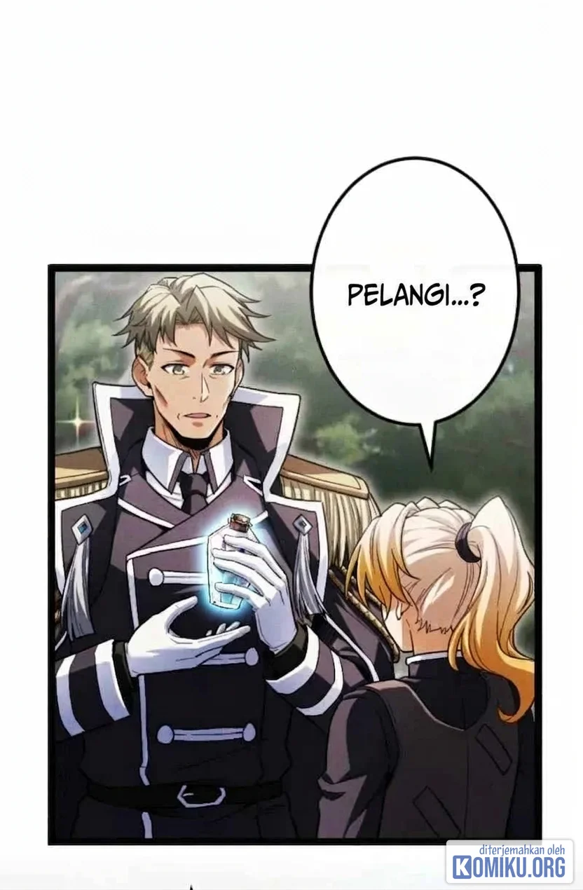 Return Of The First Patriarch The Strongest Reincarnates Into His Descendant 1000 Years Later Chapter 49 Halaman 22