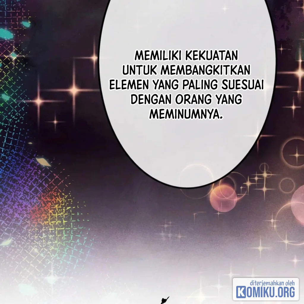 Return Of The First Patriarch The Strongest Reincarnates Into His Descendant 1000 Years Later Chapter 49 Halaman 24