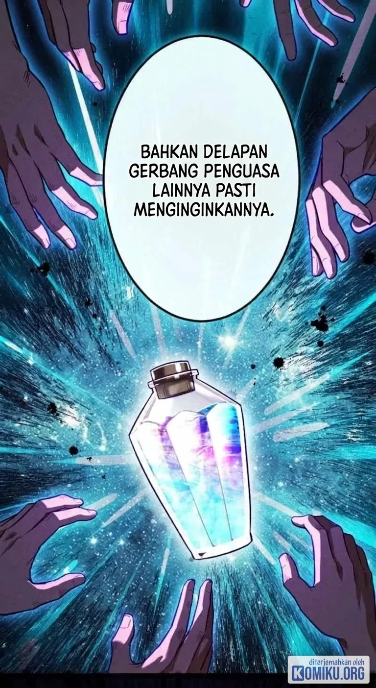 Return Of The First Patriarch The Strongest Reincarnates Into His Descendant 1000 Years Later Chapter 49 Halaman 26