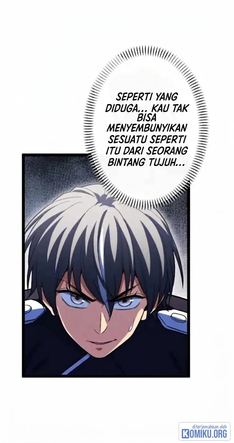 Return Of The First Patriarch The Strongest Reincarnates Into His Descendant 1000 Years Later Chapter 49 Halaman 31