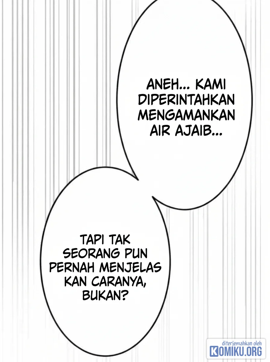 Return Of The First Patriarch The Strongest Reincarnates Into His Descendant 1000 Years Later Chapter 49 Halaman 34