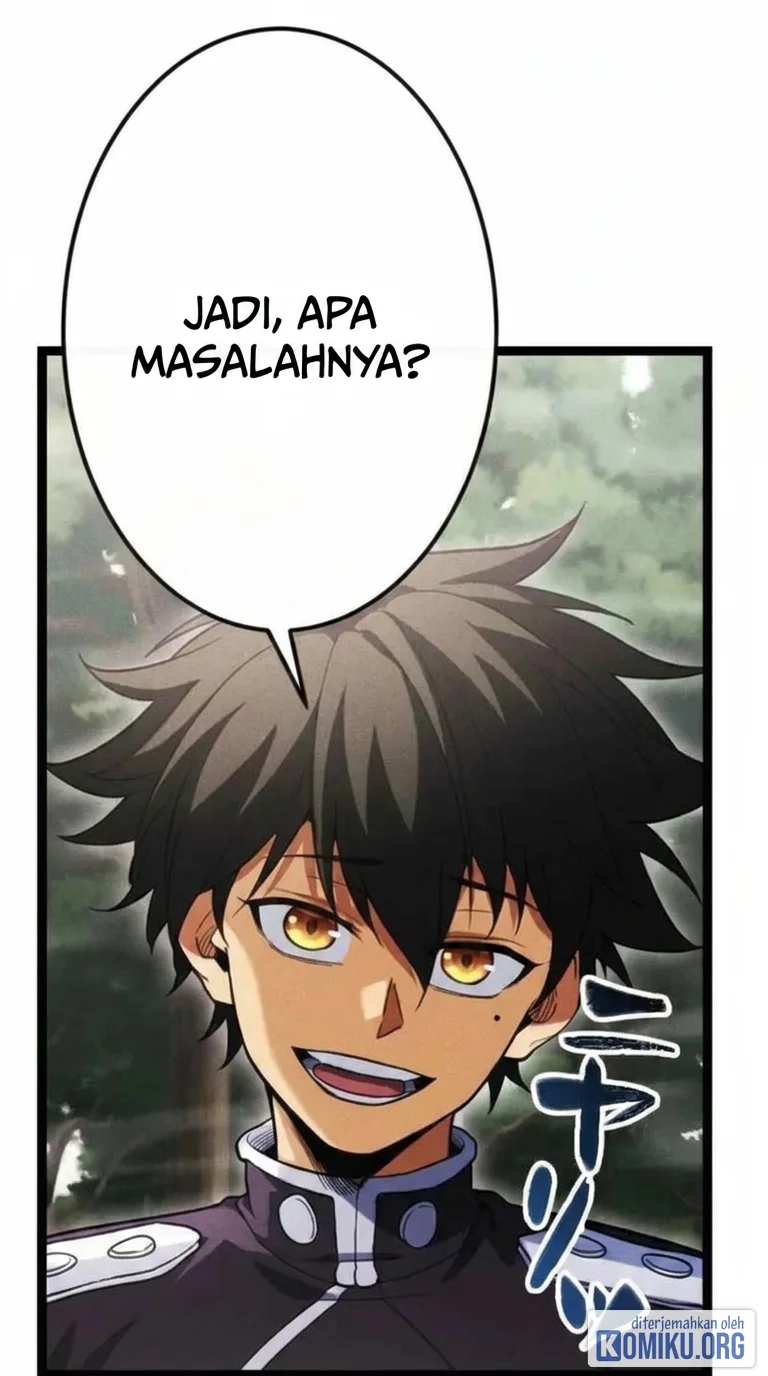 Return Of The First Patriarch The Strongest Reincarnates Into His Descendant 1000 Years Later Chapter 49 Halaman 39