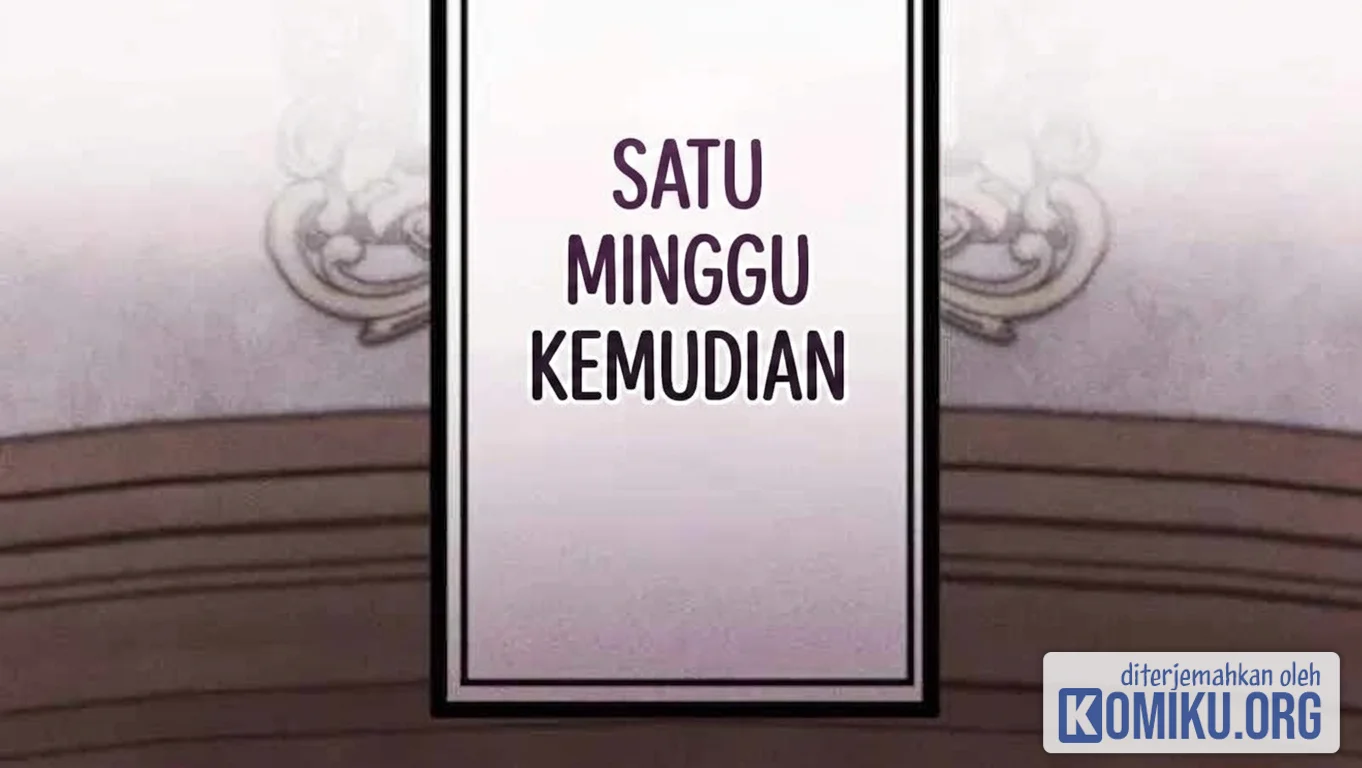 Return Of The First Patriarch The Strongest Reincarnates Into His Descendant 1000 Years Later Chapter 49 Halaman 47