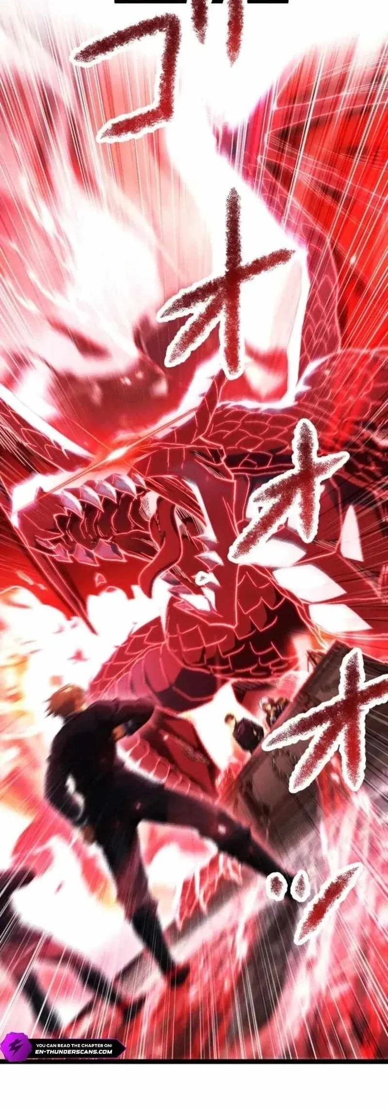 Return Of The First Patriarch The Strongest Reincarnates Into His Descendant 1000 Years Later Chapter 49 Halaman 56
