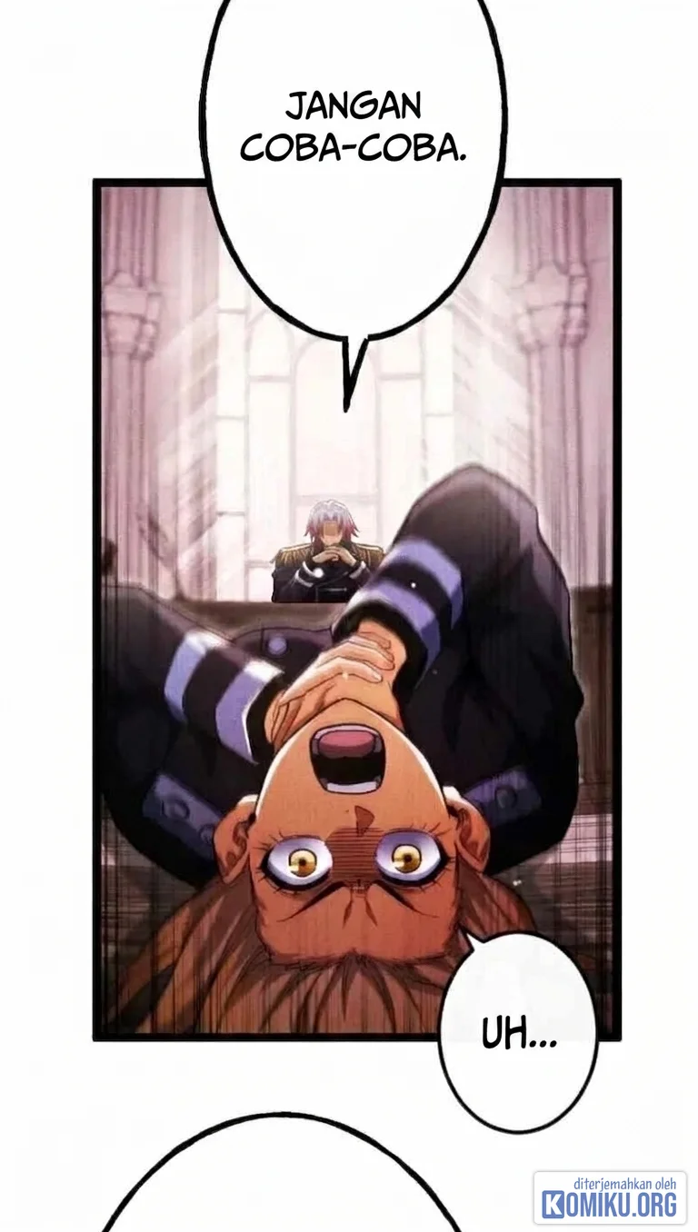 Return Of The First Patriarch The Strongest Reincarnates Into His Descendant 1000 Years Later Chapter 49 Halaman 60
