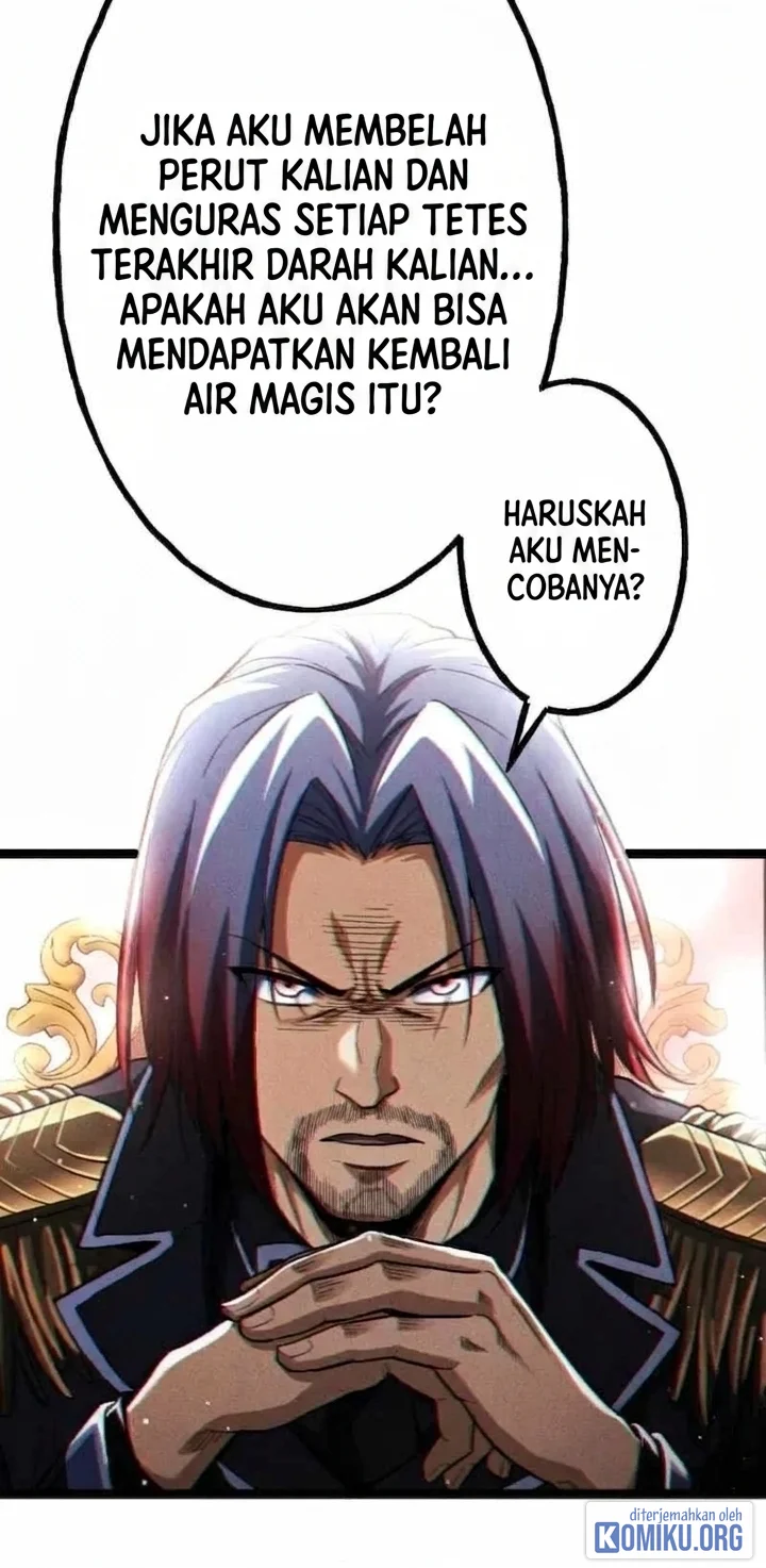 Return Of The First Patriarch The Strongest Reincarnates Into His Descendant 1000 Years Later Chapter 49 Halaman 61