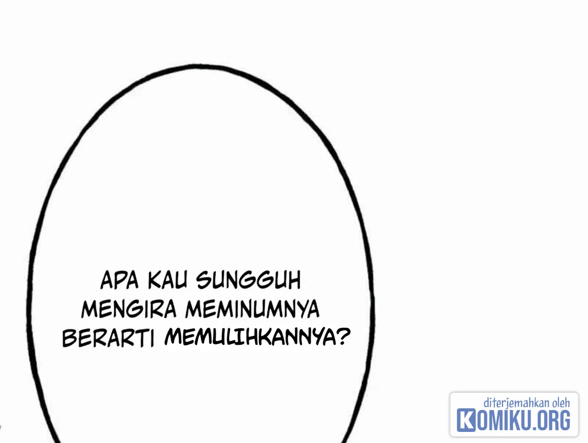 Return Of The First Patriarch The Strongest Reincarnates Into His Descendant 1000 Years Later Chapter 49 Halaman 70