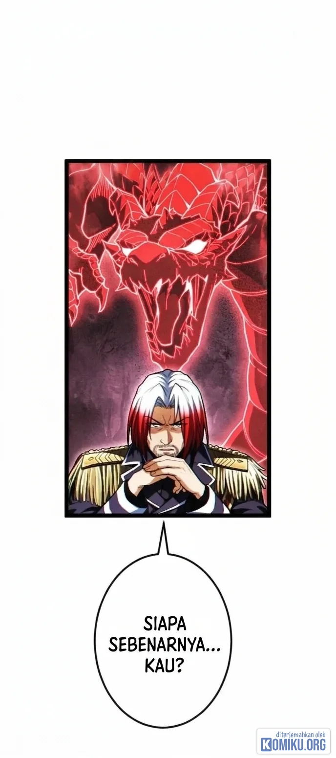 Return Of The First Patriarch The Strongest Reincarnates Into His Descendant 1000 Years Later Chapter 49 Halaman 75