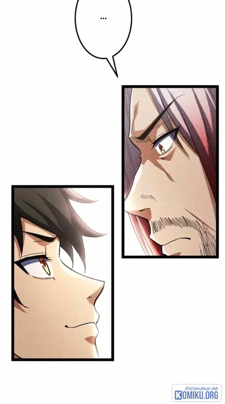 Return Of The First Patriarch The Strongest Reincarnates Into His Descendant 1000 Years Later Chapter 49 Halaman 77