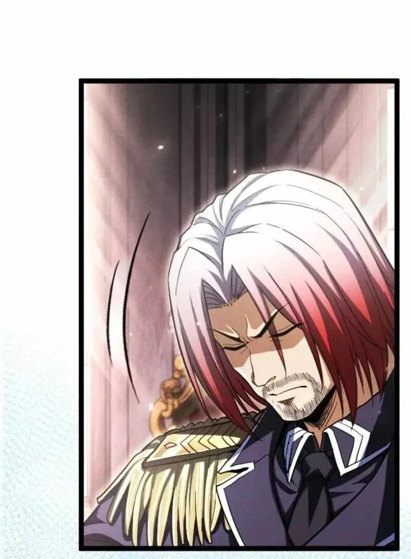 Return Of The First Patriarch The Strongest Reincarnates Into His Descendant 1000 Years Later Chapter 49 Halaman 78