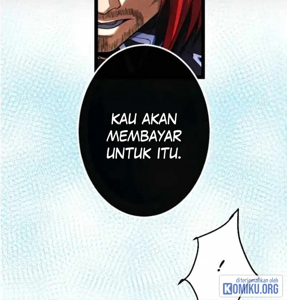 Return Of The First Patriarch The Strongest Reincarnates Into His Descendant 1000 Years Later Chapter 49 Halaman 80