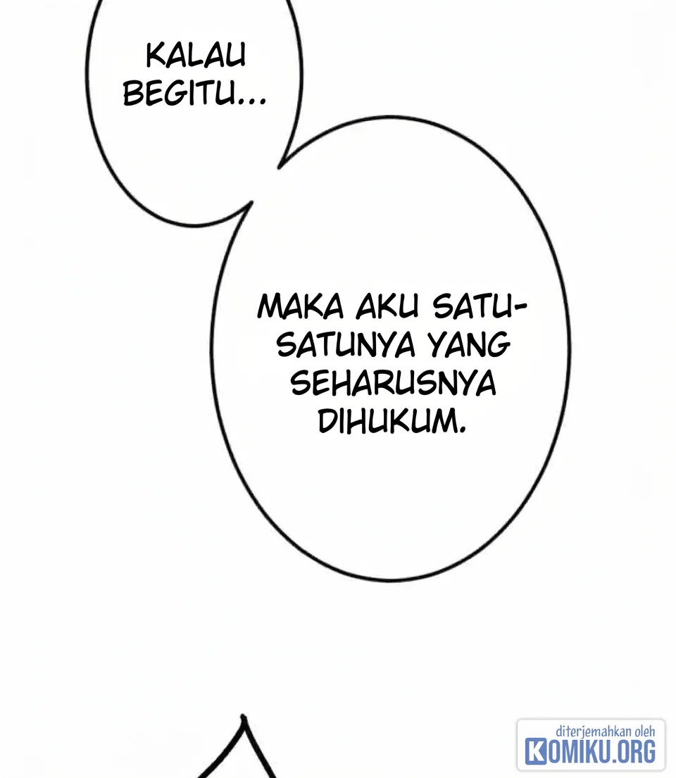 Return Of The First Patriarch The Strongest Reincarnates Into His Descendant 1000 Years Later Chapter 49 Halaman 85
