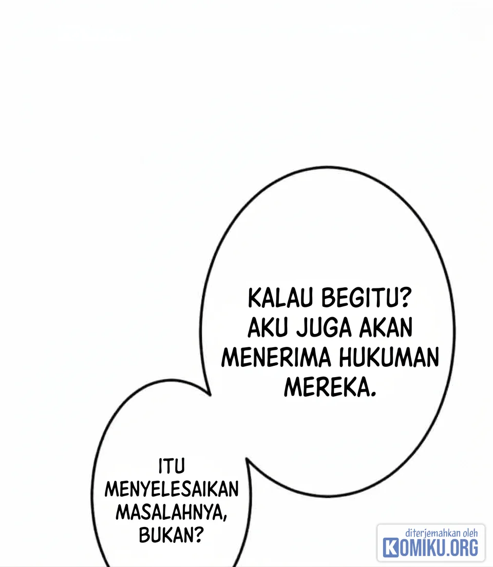 Return Of The First Patriarch The Strongest Reincarnates Into His Descendant 1000 Years Later Chapter 49 Halaman 88
