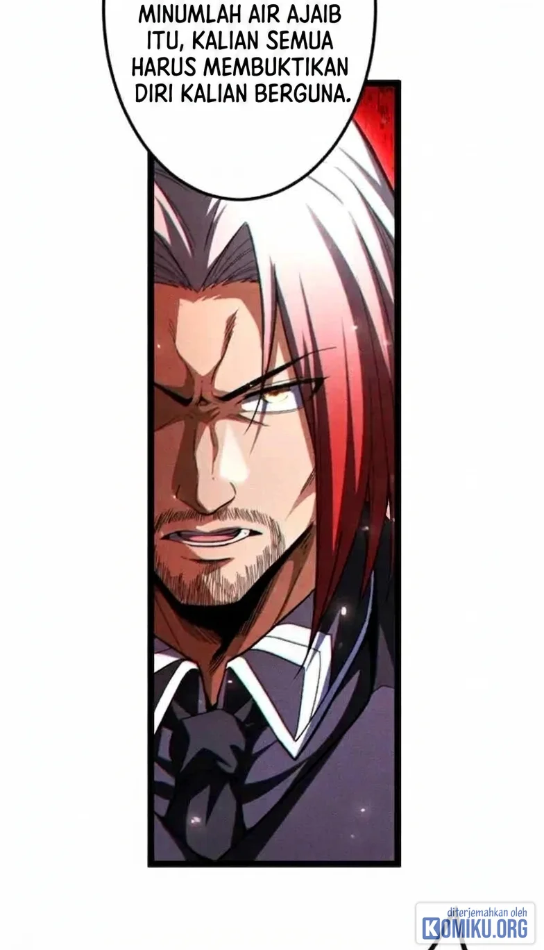 Return Of The First Patriarch The Strongest Reincarnates Into His Descendant 1000 Years Later Chapter 49 Halaman 92