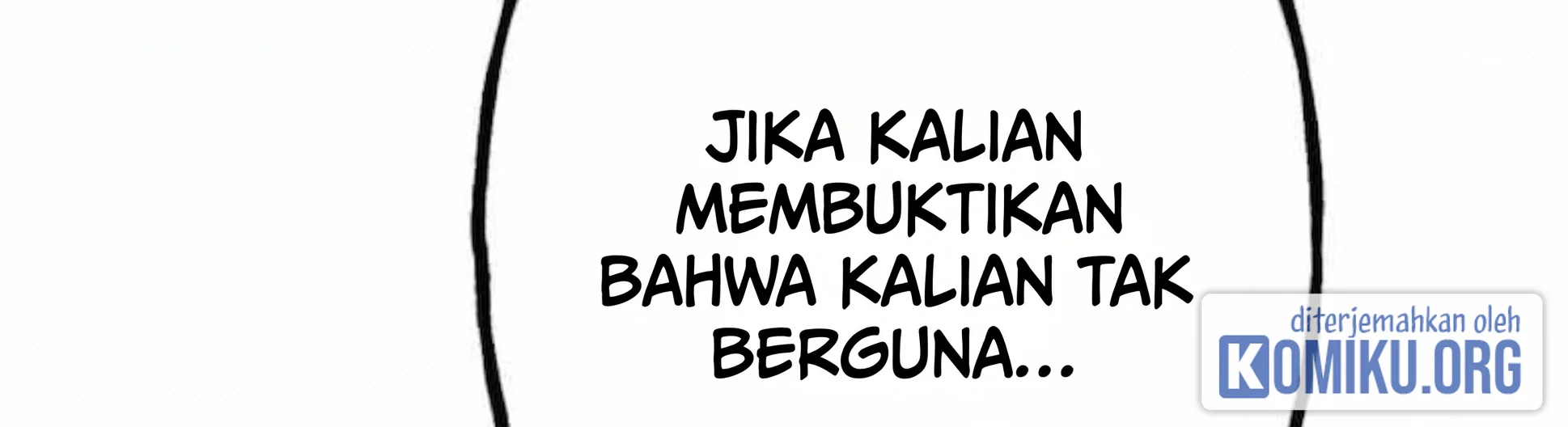 Return Of The First Patriarch The Strongest Reincarnates Into His Descendant 1000 Years Later Chapter 49 Halaman 94