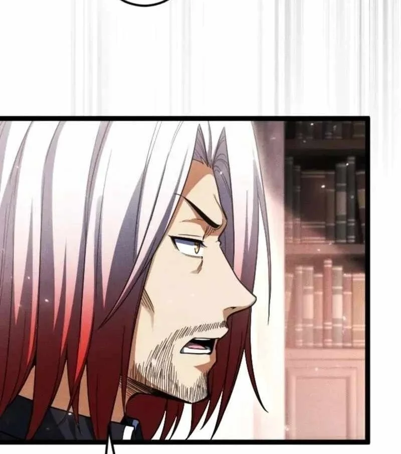 Return Of The First Patriarch The Strongest Reincarnates Into His Descendant 1000 Years Later Chapter 49 Halaman 97