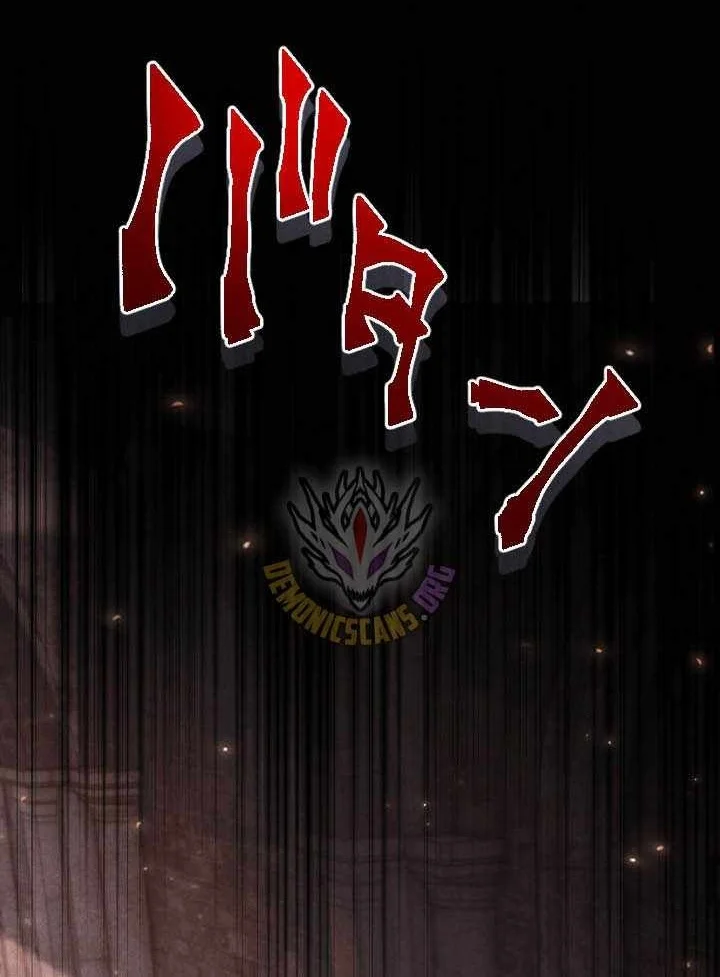 Return Of The First Patriarch The Strongest Reincarnates Into His Descendant 1000 Years Later Chapter 50 Halaman 15