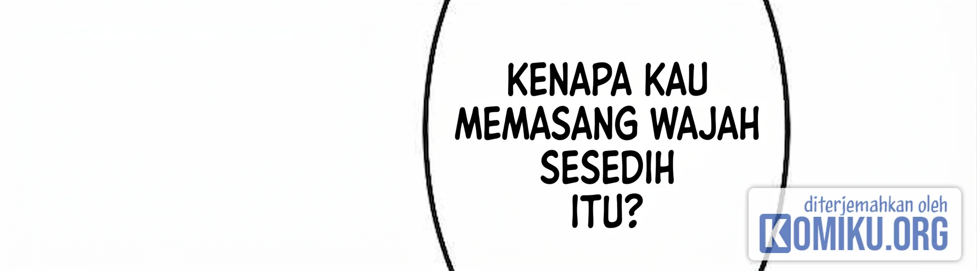 Return Of The First Patriarch The Strongest Reincarnates Into His Descendant 1000 Years Later Chapter 50 Halaman 17