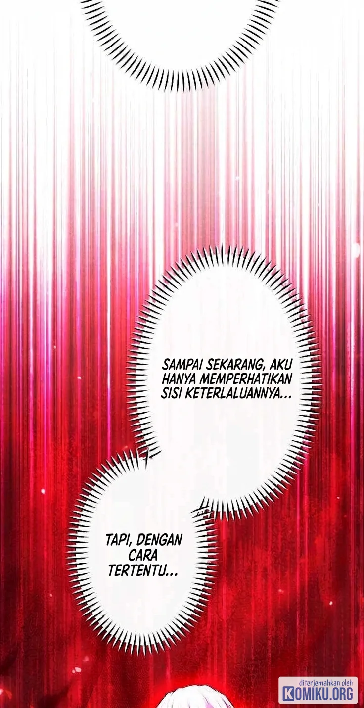 Return Of The First Patriarch The Strongest Reincarnates Into His Descendant 1000 Years Later Chapter 50 Halaman 27