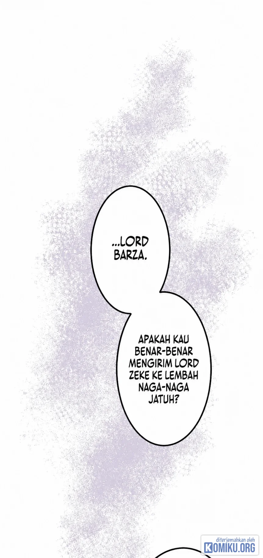 Return Of The First Patriarch The Strongest Reincarnates Into His Descendant 1000 Years Later Chapter 50 Halaman 45