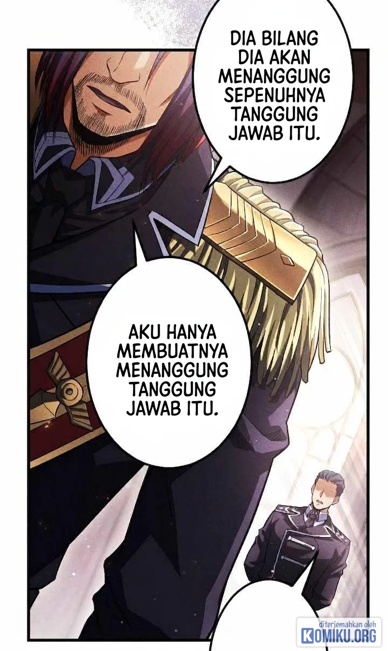 Return Of The First Patriarch The Strongest Reincarnates Into His Descendant 1000 Years Later Chapter 50 Halaman 46
