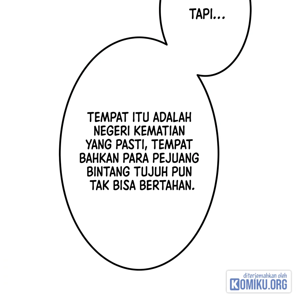 Return Of The First Patriarch The Strongest Reincarnates Into His Descendant 1000 Years Later Chapter 50 Halaman 47