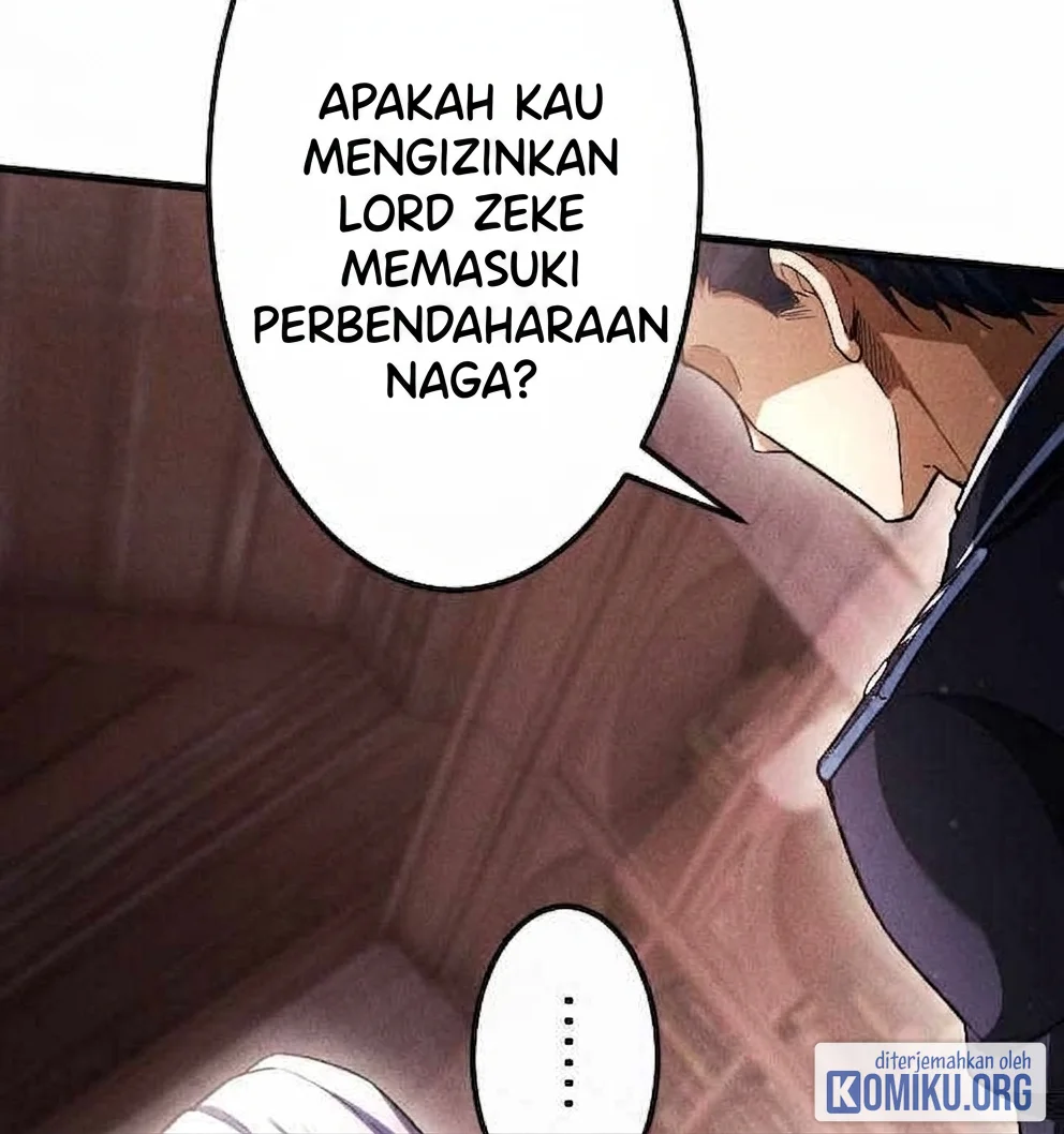 Return Of The First Patriarch The Strongest Reincarnates Into His Descendant 1000 Years Later Chapter 50 Halaman 52