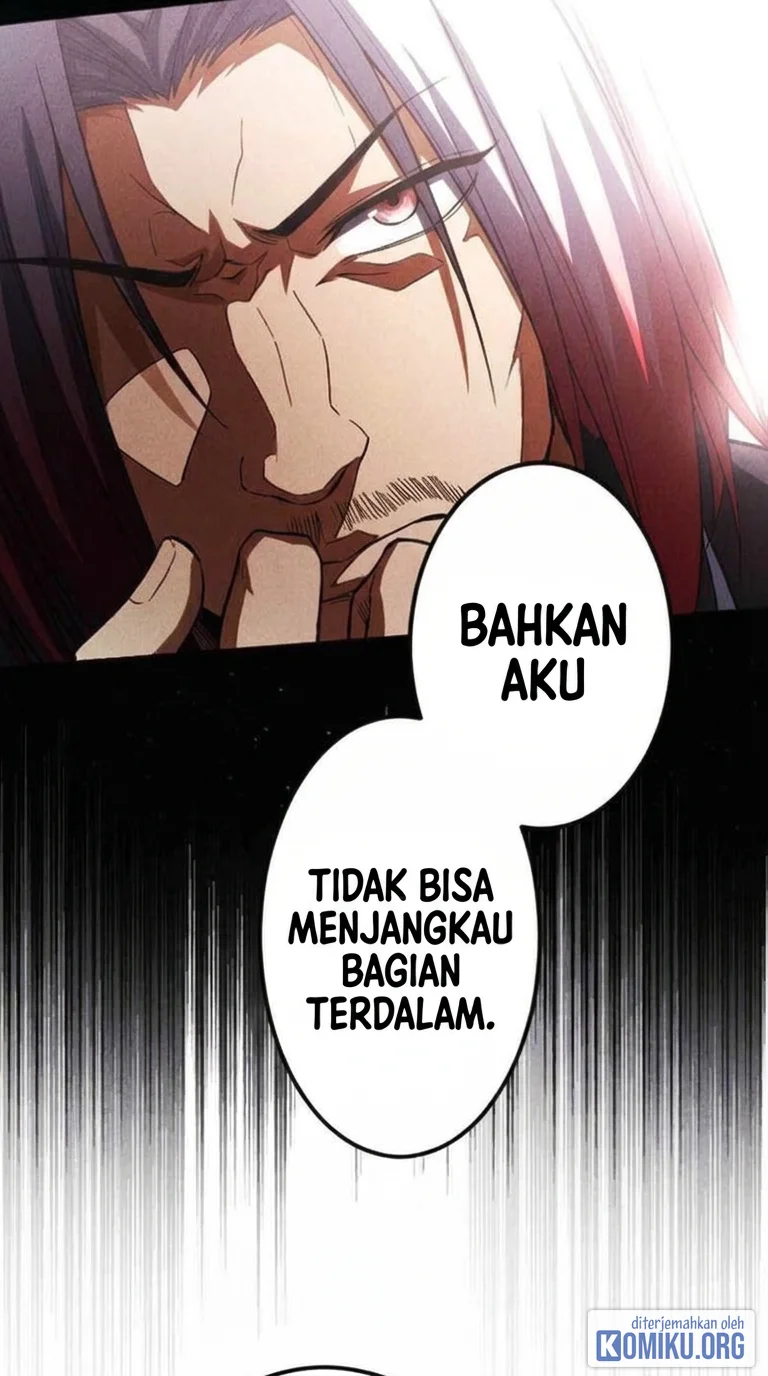 Return Of The First Patriarch The Strongest Reincarnates Into His Descendant 1000 Years Later Chapter 50 Halaman 60