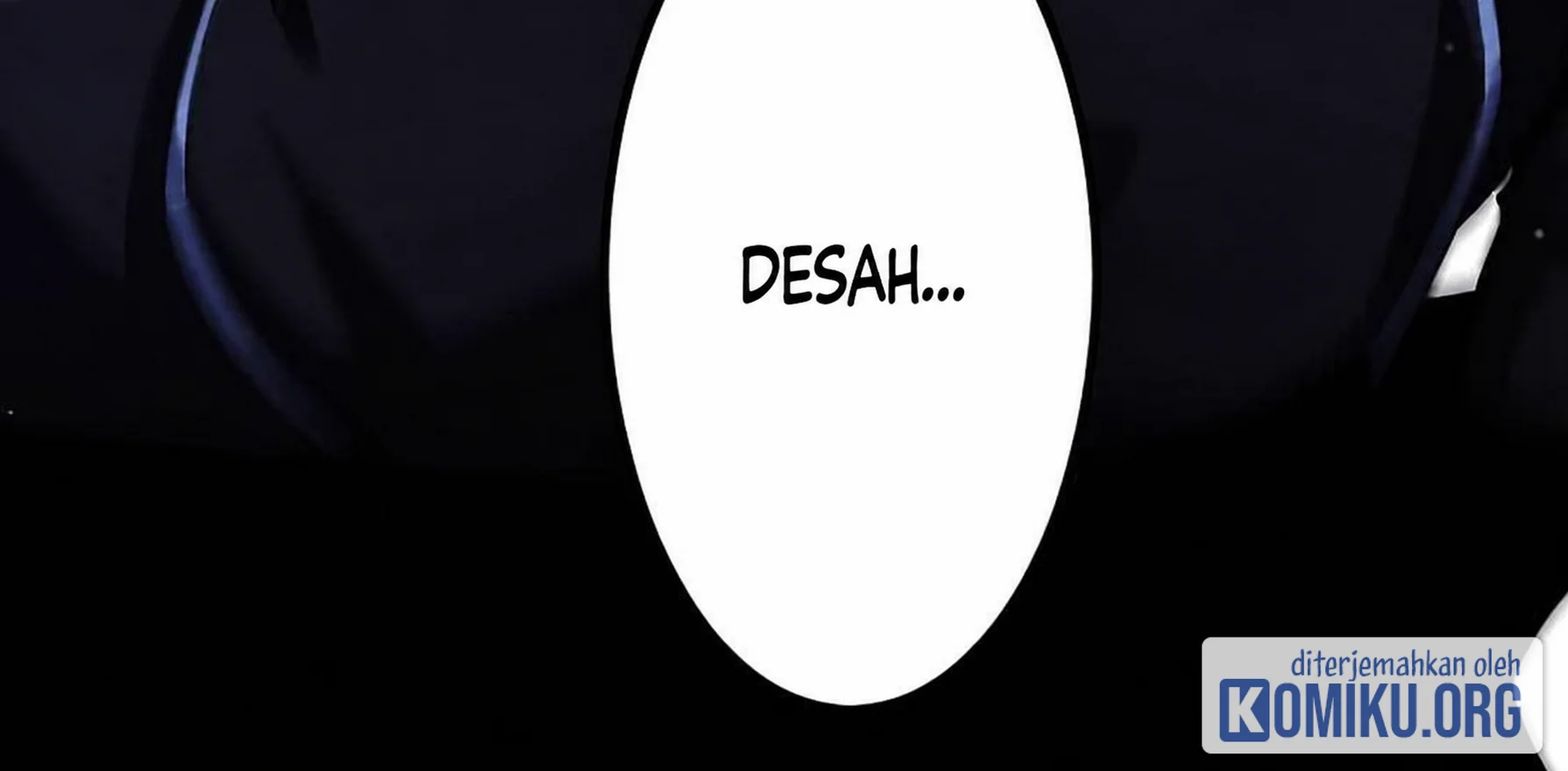 Return Of The First Patriarch The Strongest Reincarnates Into His Descendant 1000 Years Later Chapter 50 Halaman 64
