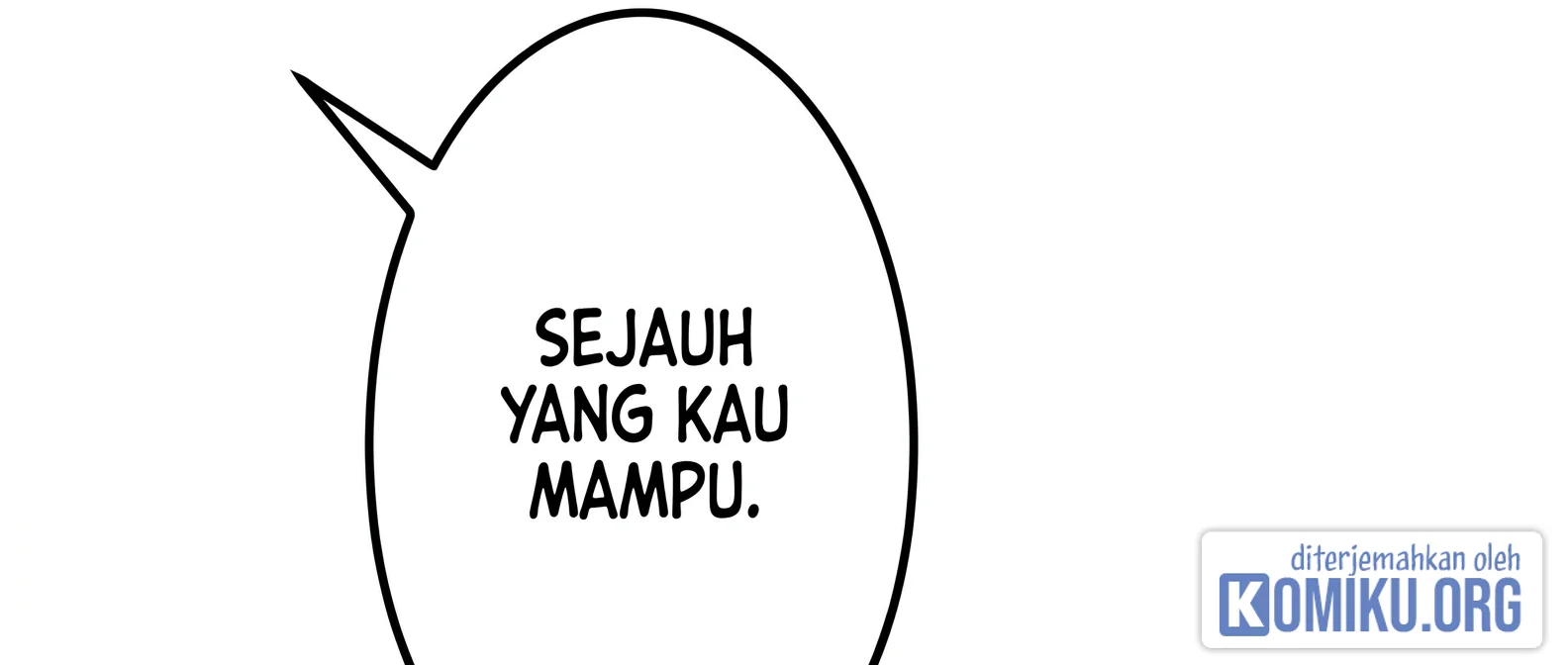 Return Of The First Patriarch The Strongest Reincarnates Into His Descendant 1000 Years Later Chapter 50 Halaman 73