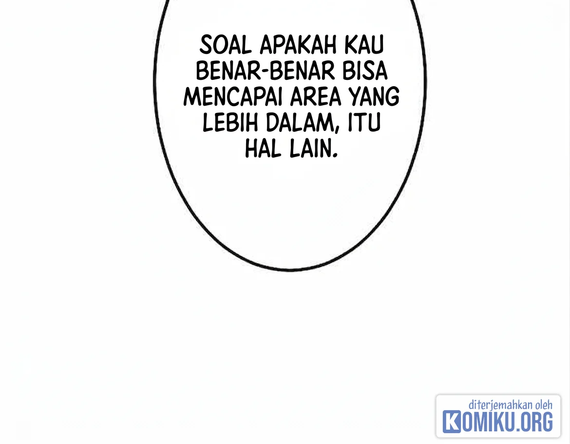 Return Of The First Patriarch The Strongest Reincarnates Into His Descendant 1000 Years Later Chapter 50 Halaman 77