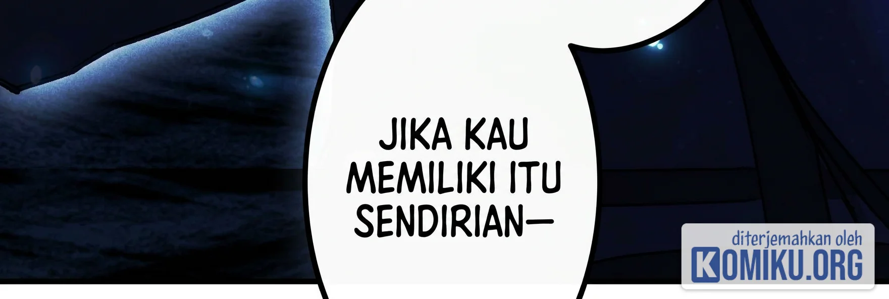 Return Of The First Patriarch The Strongest Reincarnates Into His Descendant 1000 Years Later Chapter 50 Halaman 84