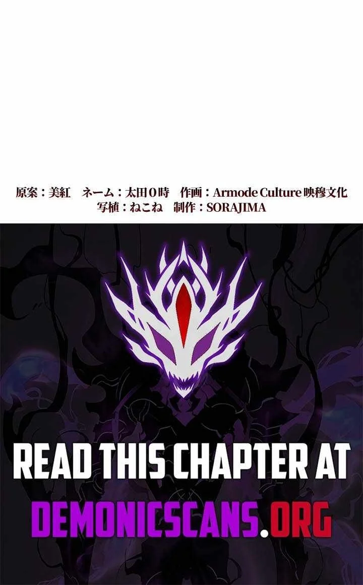 Return Of The First Patriarch The Strongest Reincarnates Into His Descendant 1000 Years Later Chapter 50 Halaman 102