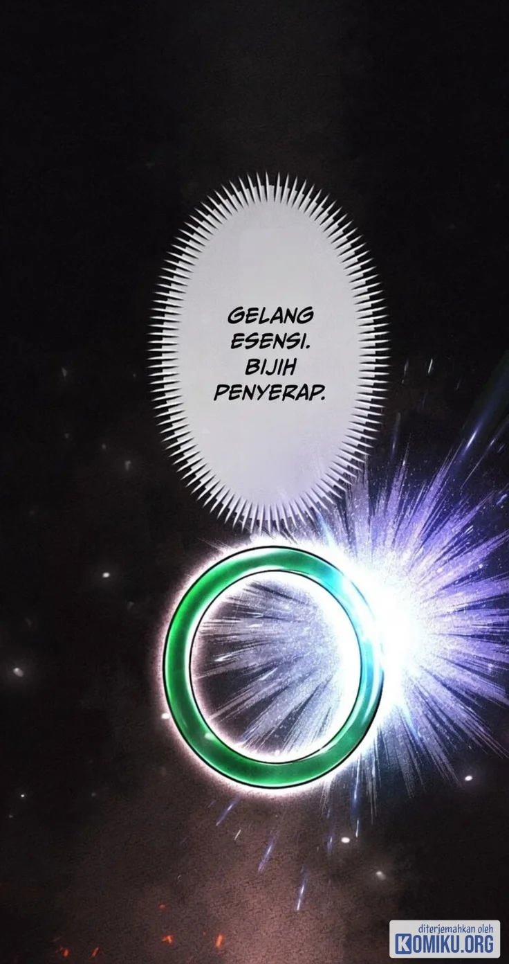 Return Of The First Patriarch The Strongest Reincarnates Into His Descendant 1000 Years Later Chapter 51 Halaman 14