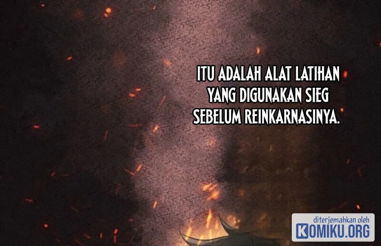 Return Of The First Patriarch The Strongest Reincarnates Into His Descendant 1000 Years Later Chapter 51 Halaman 15