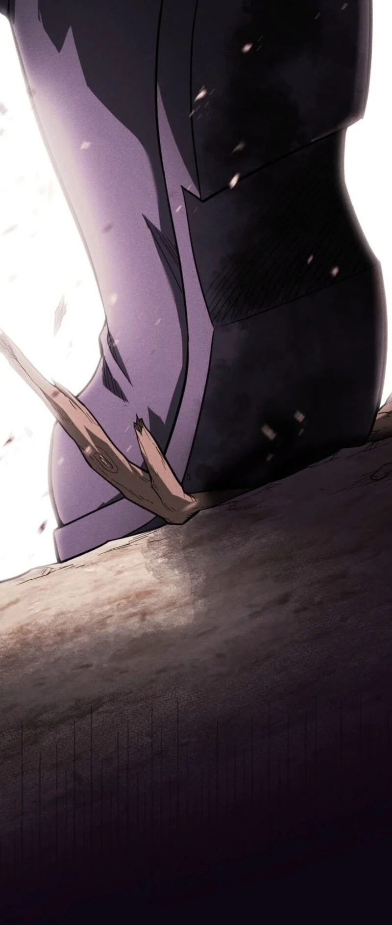 Return Of The First Patriarch The Strongest Reincarnates Into His Descendant 1000 Years Later Chapter 51 Halaman 33
