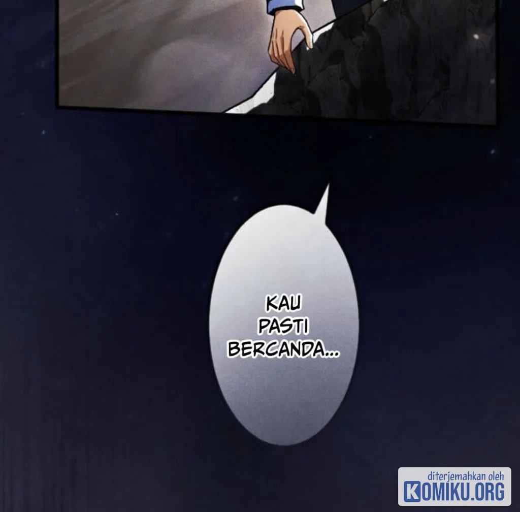 Return Of The First Patriarch The Strongest Reincarnates Into His Descendant 1000 Years Later Chapter 51 Halaman 62