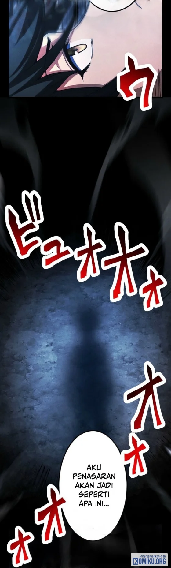 Return Of The First Patriarch The Strongest Reincarnates Into His Descendant 1000 Years Later Chapter 51 Halaman 64