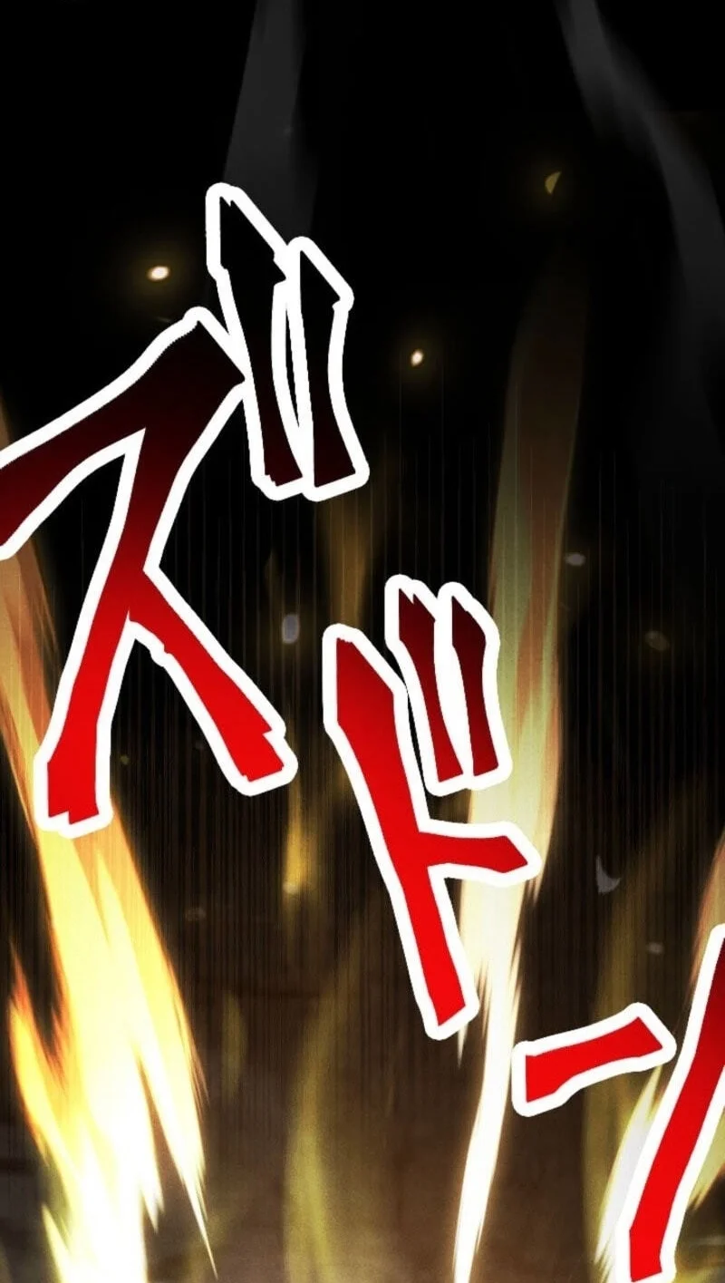 Return Of The First Patriarch The Strongest Reincarnates Into His Descendant 1000 Years Later Chapter 51 Halaman 65