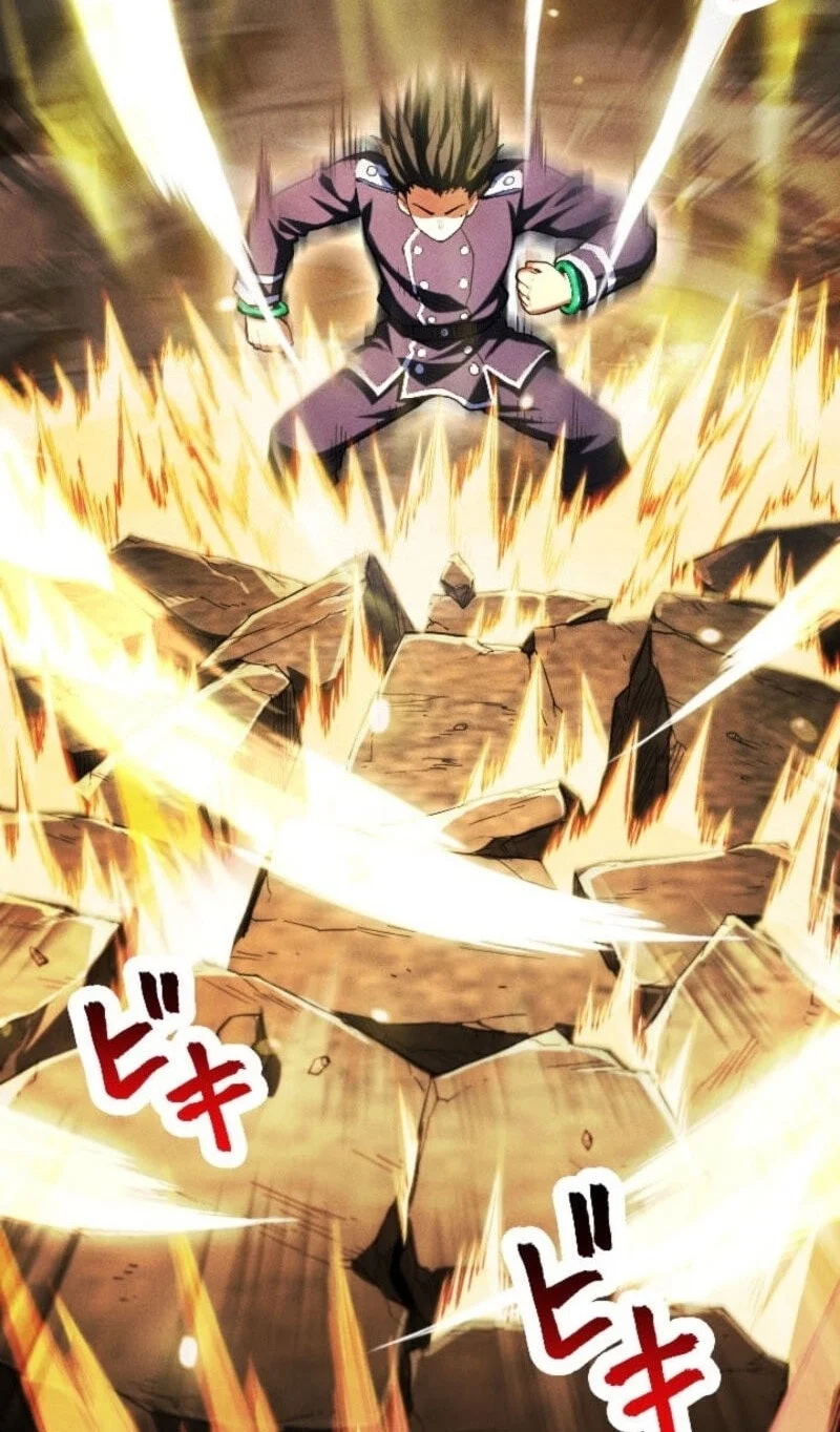 Return Of The First Patriarch The Strongest Reincarnates Into His Descendant 1000 Years Later Chapter 51 Halaman 66