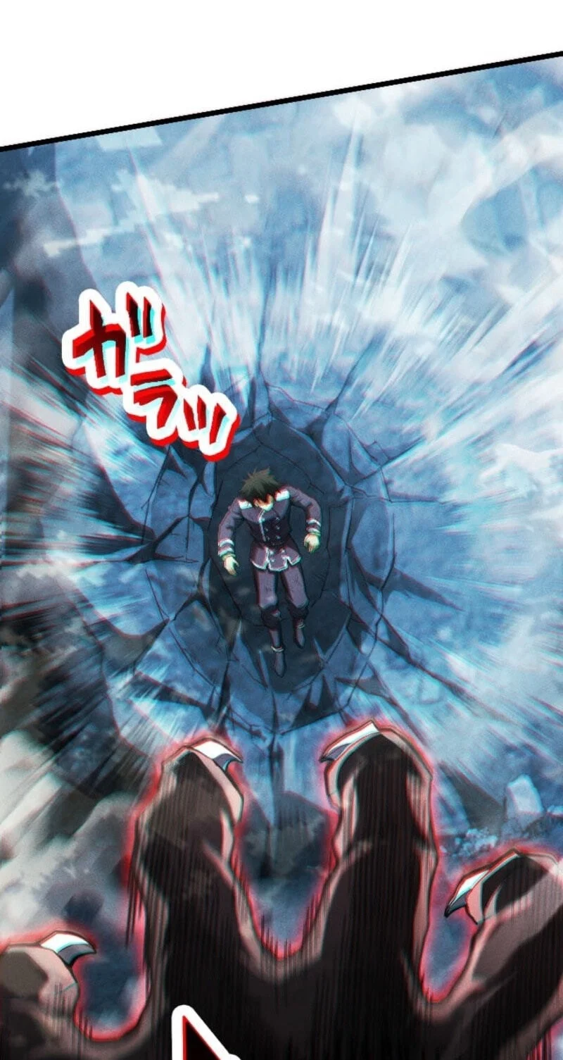 Return Of The First Patriarch The Strongest Reincarnates Into His Descendant 1000 Years Later Chapter 51 Halaman 75