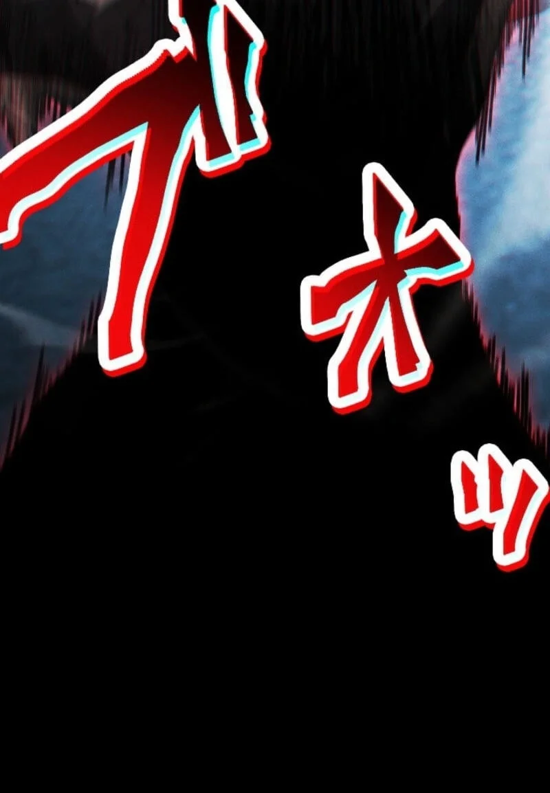 Return Of The First Patriarch The Strongest Reincarnates Into His Descendant 1000 Years Later Chapter 51 Halaman 76